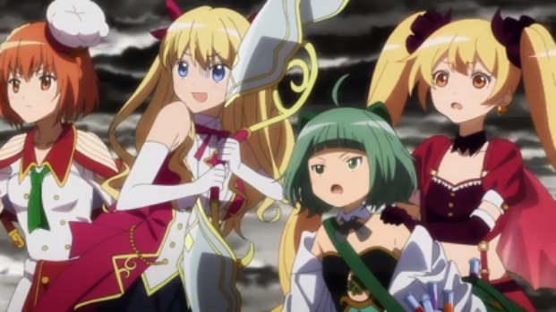 File:Magical girl's ep25-4.png