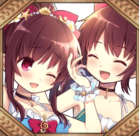 File:Amane sisters swimsuit icon.png