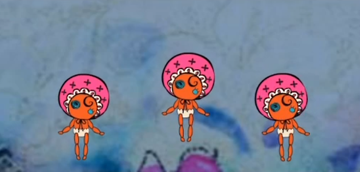 File:Cell fam 1.PNG