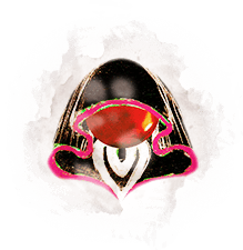 File:Matasaburo emblem.png