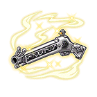 Valkyrie connect mami gun.png