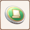 File:Daily coin.png