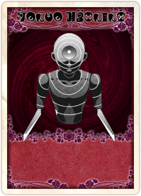 NikoWitch Card1.png