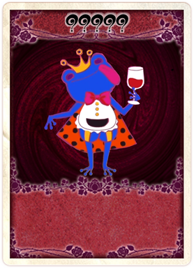 File:Witch of Frogs card.png
