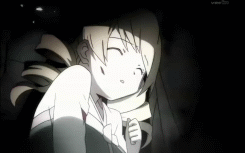 File:Mami in accident.gif
