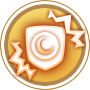 File:Icon skill 1210.png