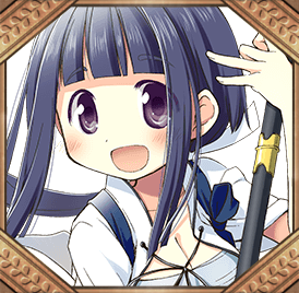 File:MagiaRecord-Asuka-icon.png