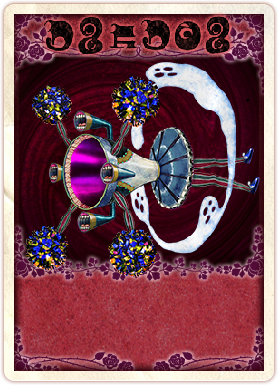 File:AodamoWitchCard.png