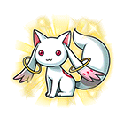 Valkyrie connect kyubey item.png