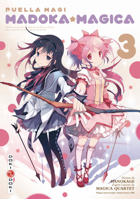 File:Manga French Vol.3 Cover.jpg