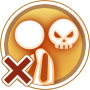 File:Icon skill 1231.png