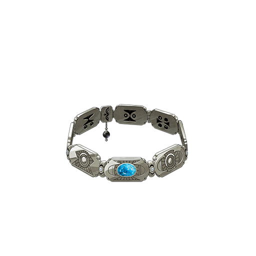 File:102303 kimochi bracelet turquoise.png