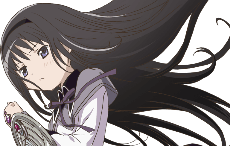 File:PMMMO-Homura.png