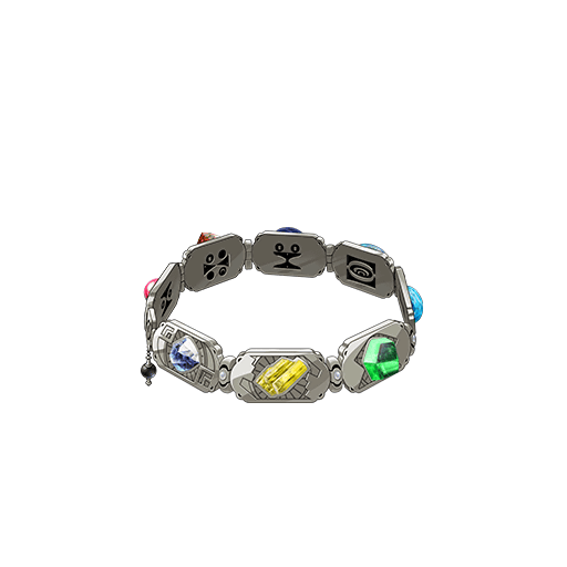 File:103202 kimochi bracelet all.png