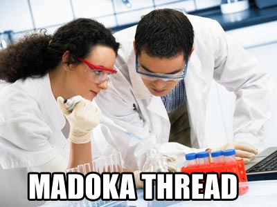 File:Madoka Thread Macro 2.jpg