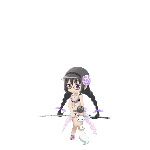 File:Magireco-swimsuit-homu-sprite.png