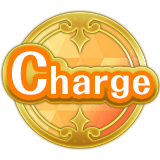 Disk charge.png