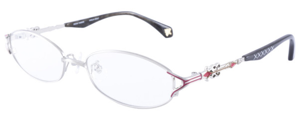File:Iroha glasses 3.jpg