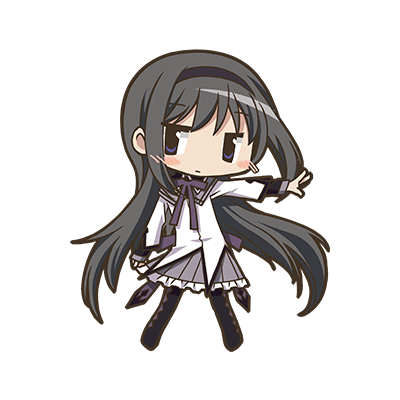 File:Icon homura.png