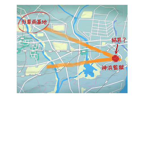 File:102701 subway map1.png