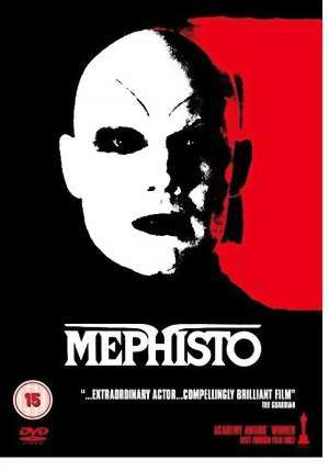 File:Mephisto.jpg