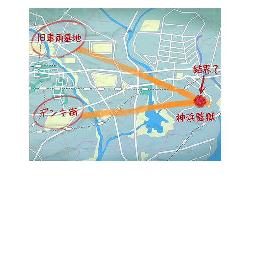 File:102701 subway map2.png