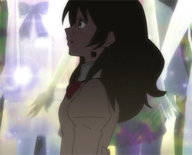 File:Hitomi witch kiss movie.gif