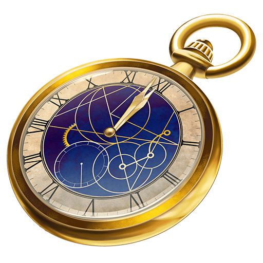 File:103101 pocketwatch two.png