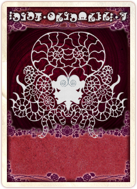 File:Mirror witch card.png
