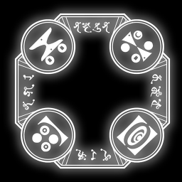 File:Infinite iroha magic circle 2.png