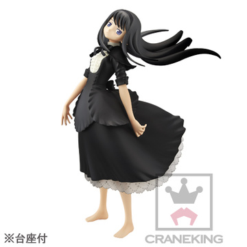 File:Sq black dress homura figure.jpg