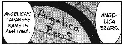 File:AngelicaBears03.png