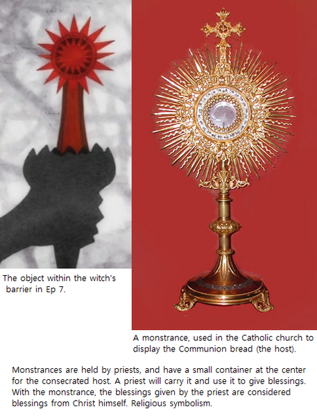 File:PMMM Ep7 Monstrance.png