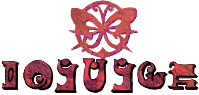 File:Letter baraen color.png