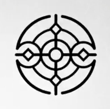 File:Logo 03.jpeg