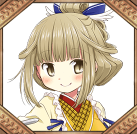 File:Chiharu icon.png