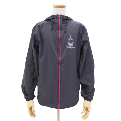 File:Hindbreaker jacket madoka front.jpg