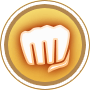 File:Icon skill 1125.png