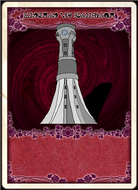 Miho Witch Card2small.png