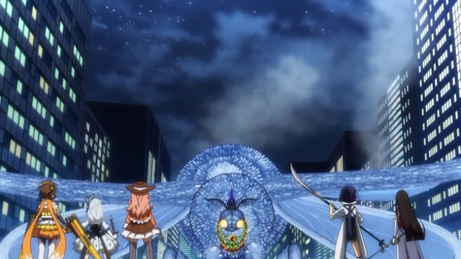 File:Magical Girl's ep24-2.png