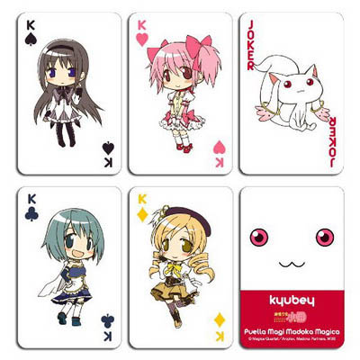 File:TW Playing Cards.jpg