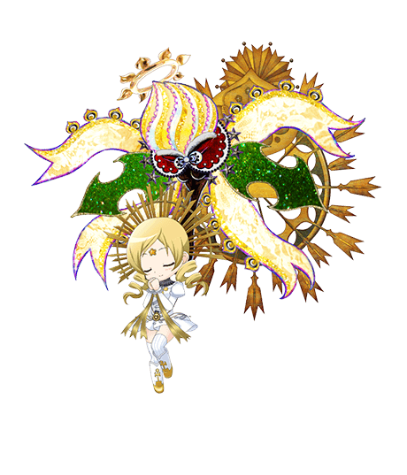File:Holy mami doppel.png