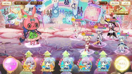 File:MagiReco Battle.png