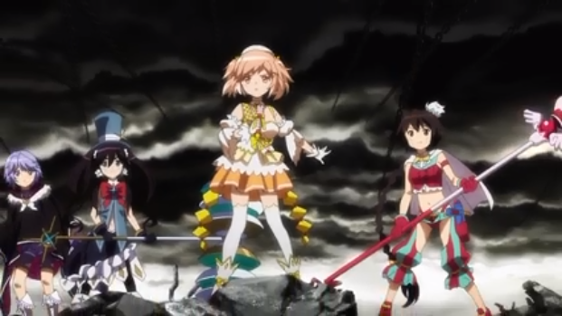 File:Magical girl's ep25-5.png
