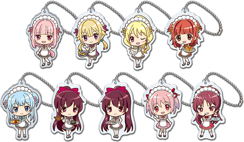 File:CafeKeychains.png