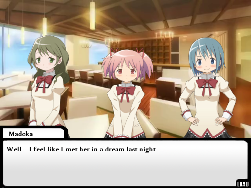 File:Fangame Madoka Magica Pure Pink Pretty Lovers.png