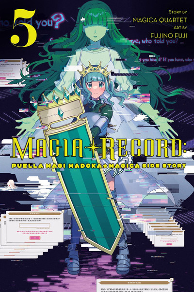 File:MagiReco Manga Vol 5 Cover Eng.png