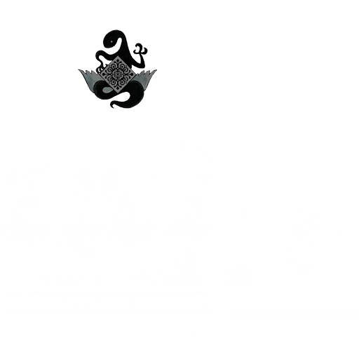 File:Chara 113801 weapon a shadow.png