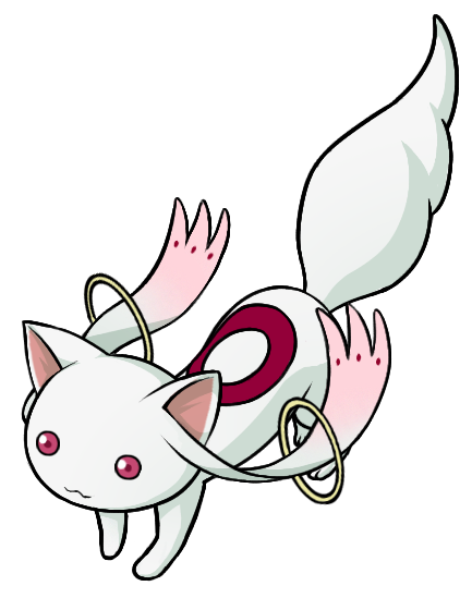 File:Crystal of reunion kyubey.png
