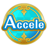 Disk accele.png